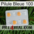 Blue Pill 100 24